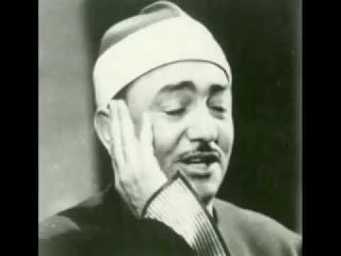 ابتهال نصر الدين طوبار يا مجيب السائلين أروع الابتهالات الروحانية