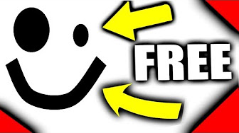Roblox Hacker Face Id Youtube - youtube roblox csom custom faces roblox hack robux youtube Roblox Hacker Face Id Youtube - roblox csom custom faces roblox hack robux youtube