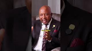 Simplifying Payments Across Africa Afreximbanks Atg Explained