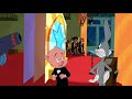 The Beauty Pageant The Looney Tunes Show 
