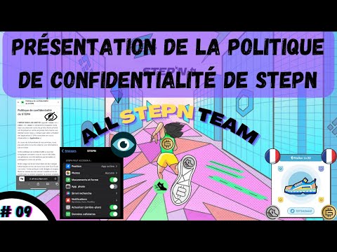 1. Quelles Données Personnelles Stake Collecte-t-Il ?