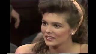 Guiding Light: June 21st, 1988  (Full Episode)