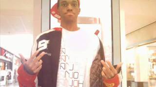 Stack Bread Gang Mafia (Mad Dog Ceo Of SBG, Rob Tac Da Charm, Yung Gar) - SBG Mafia
