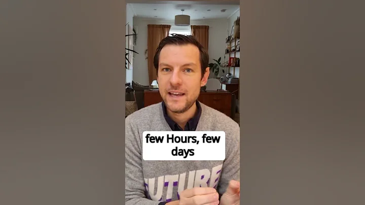 Rebound Relationship - Don't be scared, they always fail