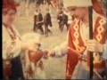 1991(кіно) 500 річчя Запорізькому козацтву