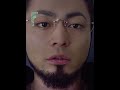 丑嶋馨の身のこなし、まるで芹沢多摩雄が乗り移ったみたいだ。#shorts #映画