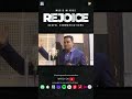 Mayai Mayai Rejoicegospelcommunications 