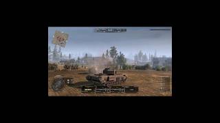 ANTI - TANK GUNS VS. TANKS       #gaming    #gameplay    #games