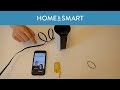 Canary All-In-One im Praxistest - smartes Sicherheitssystem auf dem Prüfstand