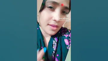Love Etna Bhi Na Chaho Mujhe Ki Main Ek Pal Tumse Dur Rah Na Sku Varalshorts 