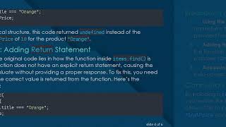 How to Fix the Undefined Error When Retrieving Values from a Multidimensional Array in GTM