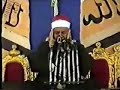 فضيلة القارئ الشيخ محمود صديق المنشاوي من روائع حفلات العميد ما تيسر من سورة يوسف