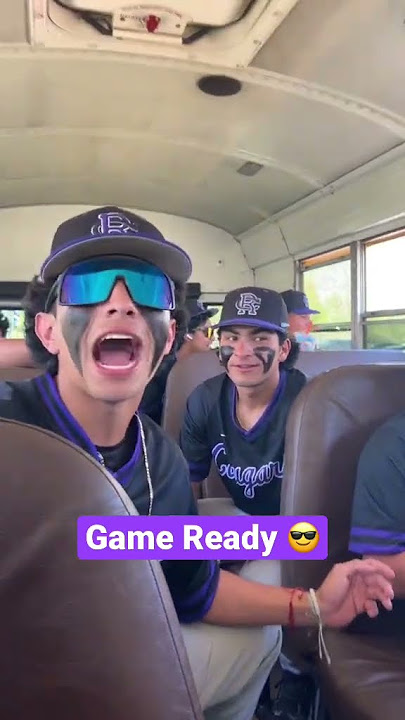 HOW TO GET THE BEST EYEBLACK 