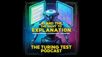 Al and the Right to Explanation: Understanding Algorithmic Decisions