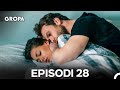 Gropa Episodi 28 