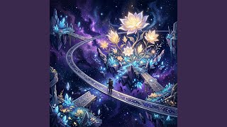 Frontier Guardian Combat