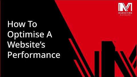 How to Optimise Your Website for SEO in 2025 | Boost Traffic, Rankings & Conversions