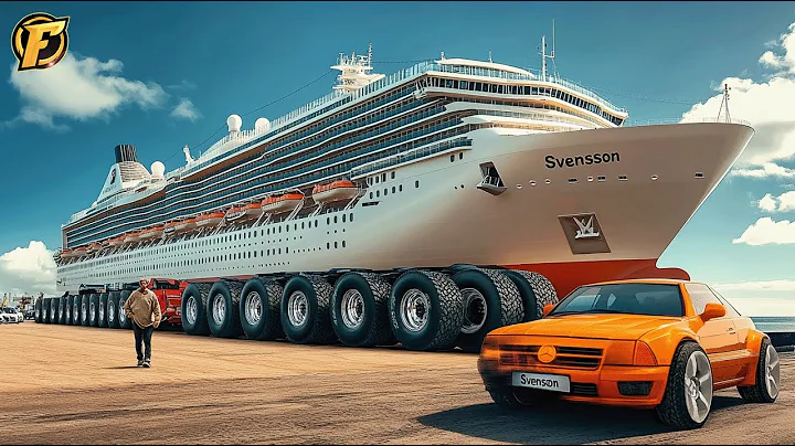 Mind-Blowing Heavy Machinery | Unseen Farming Tools & Equipment You Have to See to Believe