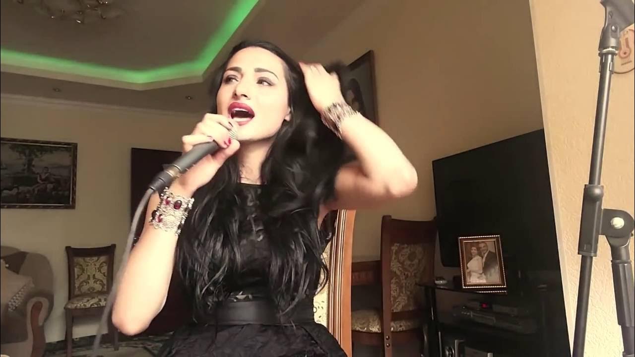 Арабо испирян. Арменчик 2021. Армянский певец арменчик. Армянская песня глаза. Армянские певцы рабиз.