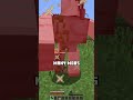 minecraft tips you may not know pt 18! #minecraft #minecraftbeauty #minecraftadventure