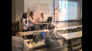 Pitt Script Your Future PSA 2016