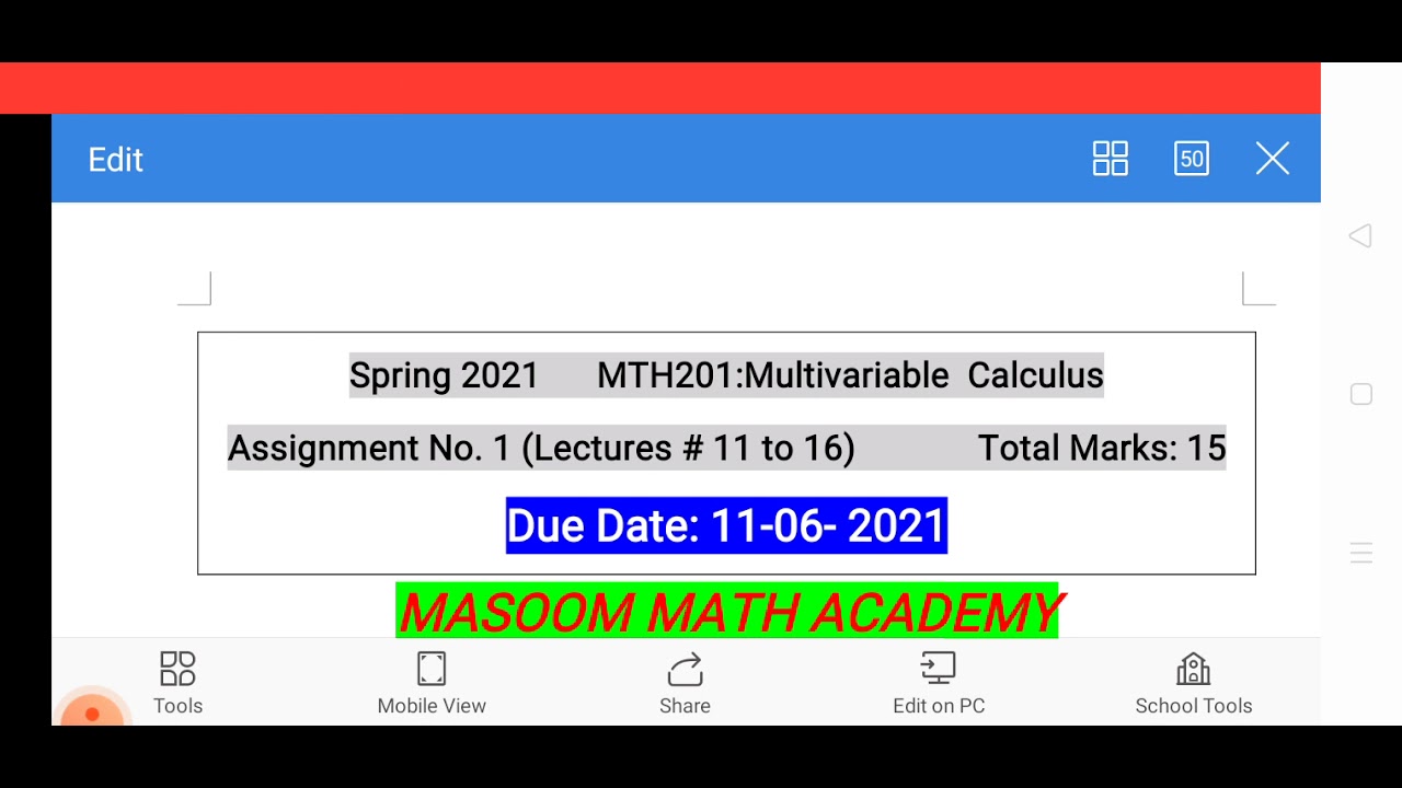 solved assignment ma urdu spring 2021