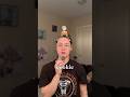#bingeeating #bingeeatingrecovery #bingeatingdisoderrecovery