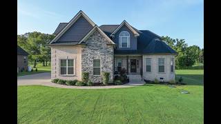 Video tour of Residential at 8229 Richpine Dr, Murfreesboro, TN 37128