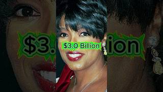 These Are the 5 Richest Celebrities on Earth (2026)