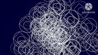 And World Remake Rede Globo Logo 2015-2019