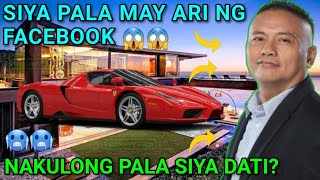 Gaano Kayaman si Andrew E? | (Andrew E Life Story, Business and Net Worth)