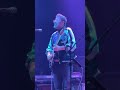 Franklin’s Tower into Blue Sky - Phil Lesh And Friends October 31, 2022