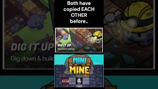 Famous Are Blooket and Gimkit Enemies? Profile