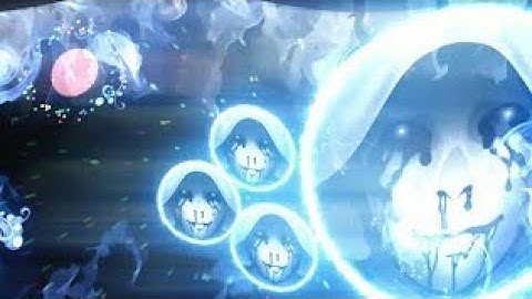 The Blob.io Comeback PC.IO💎💖 *OFFICIAL VIDEO*