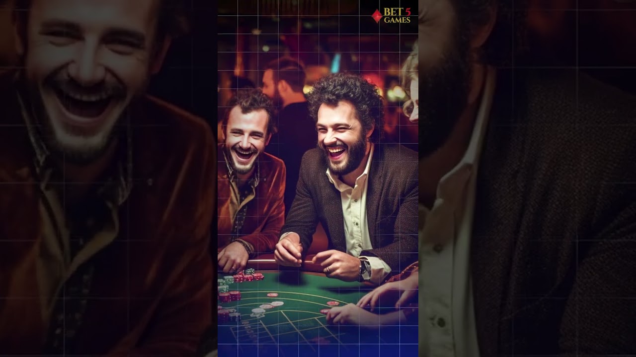 casino live francais Những ô lưới trên bàn Baccarat là gì? videođoạnngắn sòngbài baccarat