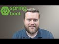 Spring Boot Dependency Injection - What Is It? Tutorial and Example