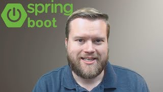 Spring Boot Dependency Injection  What Is It? Tutorial and Example