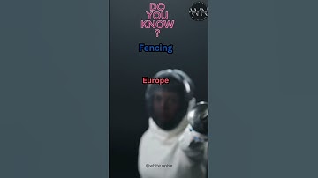 Unveiling the Art of Fencing : Mastering Practical Self-Defense Techniques #pytell #wnslive
