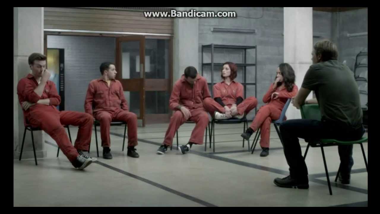 WinPlayer 2013 12 22 04 24 52 655 - YouTube