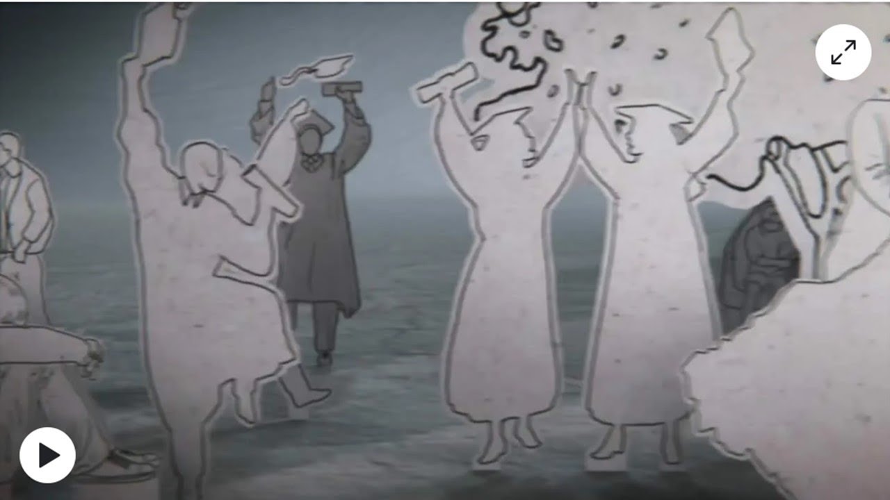 Premortal  Life - Our Eternal Life