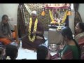 Thiruppavai bhajan part 7