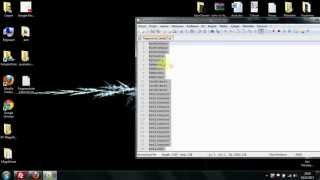 Fragmanbizle Çekilişi