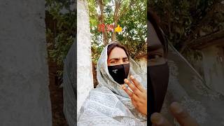 teen tarah ke logon Ko kabhi Ghar per mat bulana#genyoutube#  #viral #video