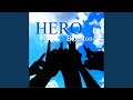 HERO