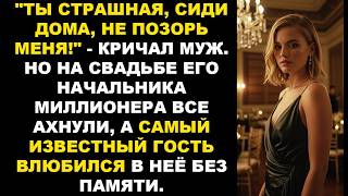 видео: картинка: