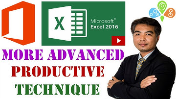Excel VBA for Beginner : Create a Macro Part 4