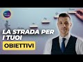 Raggiungi VERAMENTE I Tuoi Obiettivi!