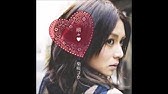 柴咲コウ 影 Youtube 柴咲コウ 影 Youtube