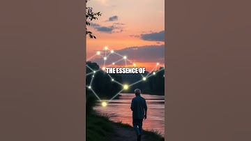 Philosophical Reflection: Heidegger on Technology and Being