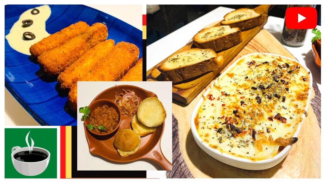 My Favourite Cafe To Chill In Vizag Pastry, Coffee 'N' Conversation PCC Dutt Island